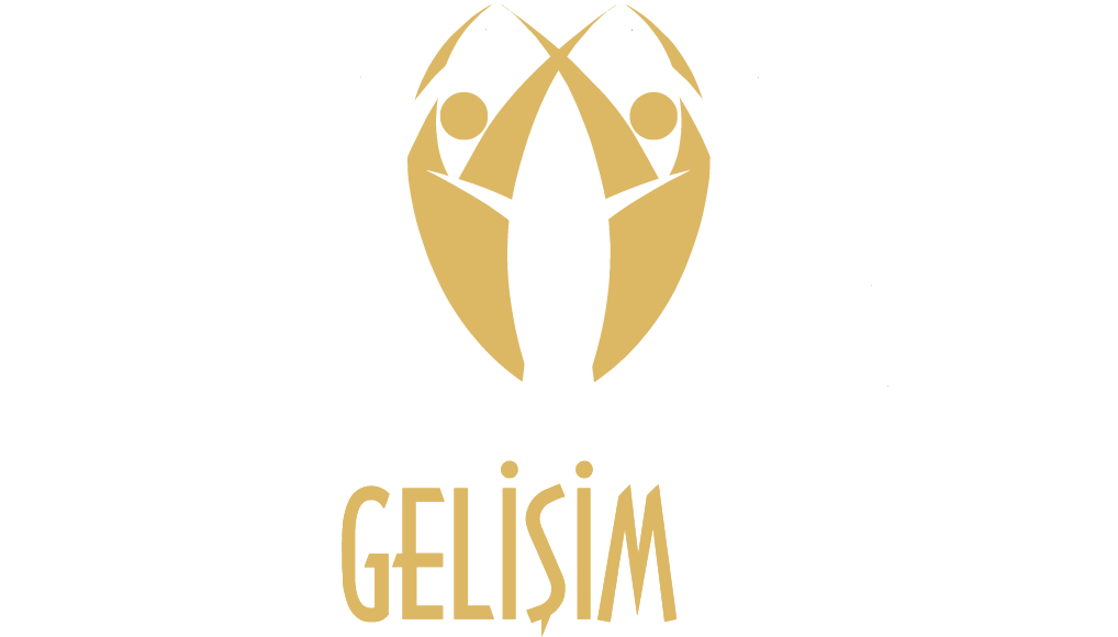 Kişisel Gelişim Dünyası