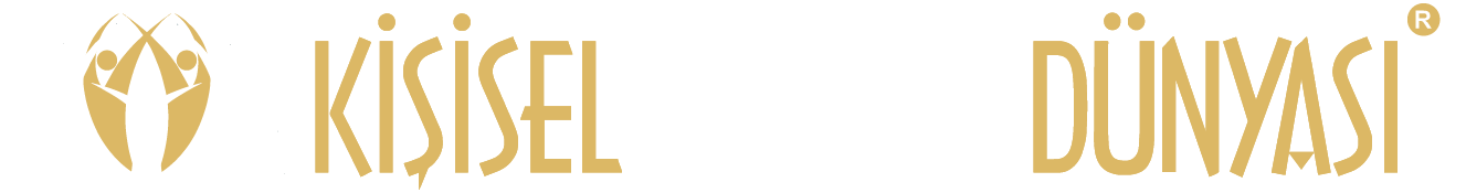 Kişisel Gelişim Dünyası