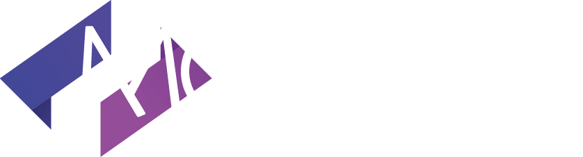 morweb.net